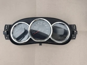     248100621R  Dacia Sandero,Duster,Logan  248100621R