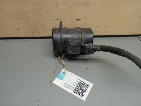 дебитомер Рено Клио 1.5дци бордо