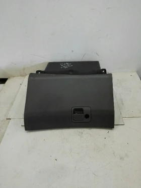 ����� �� �������� �� ����� ���� 9-5