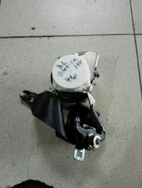 ����� �� �������� �� ����� ����� ��� ���� ������ 4�����