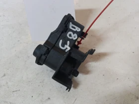 ����� �� �������� �� ��������� ��������� ��������� 8K0862153H Audi A4