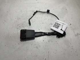 ����� �� �������� �� ���������� ����� 8K0857755F Audi A4