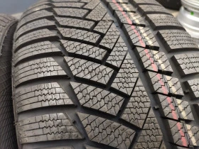Гуми Зимни 245/45R18, снимка 8