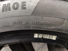 Гуми Зимни 245/45R18, снимка 12
