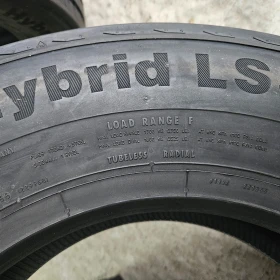 Гуми, снимка 12