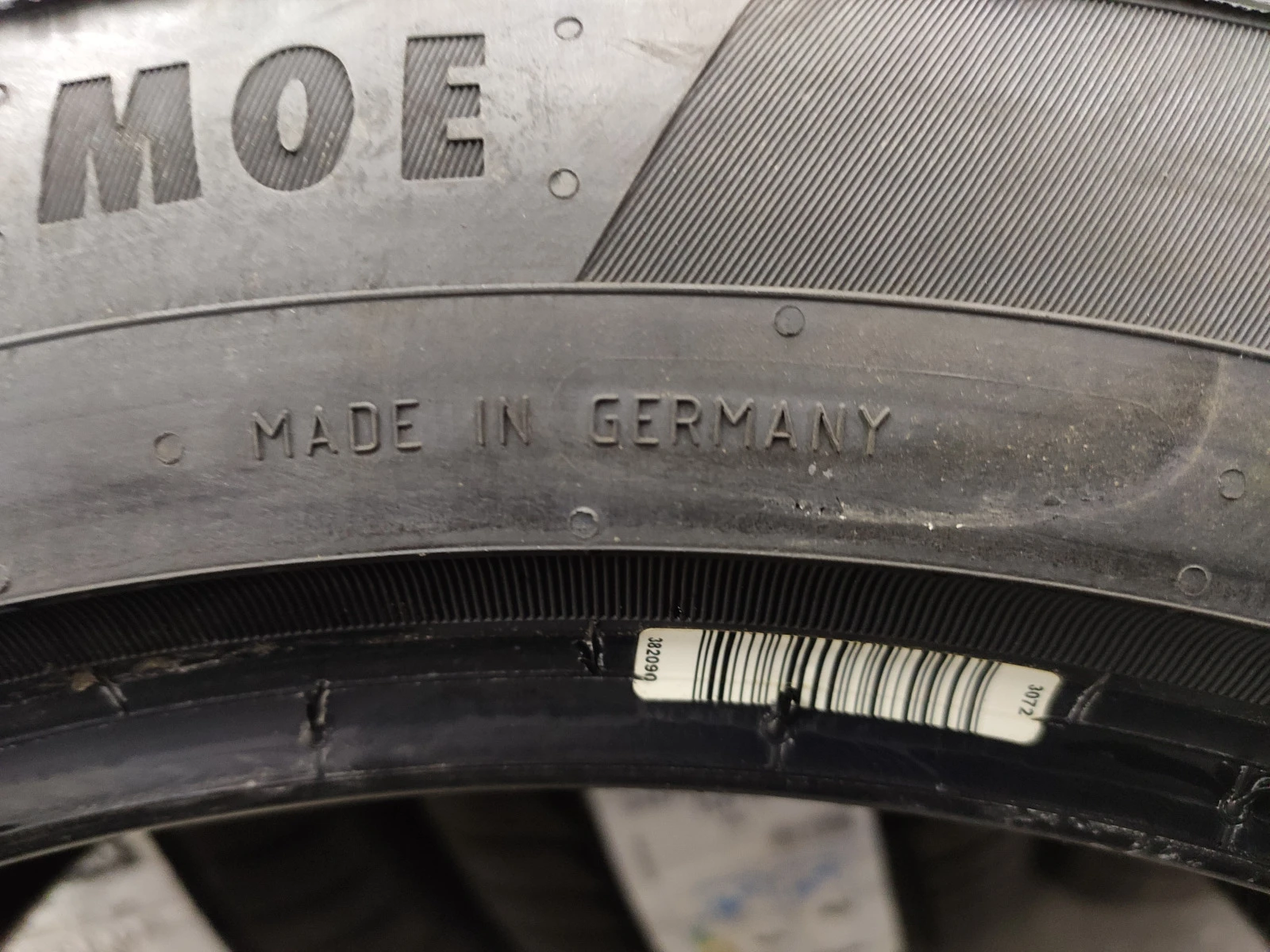  245/45R18 | Mobile.bg   12