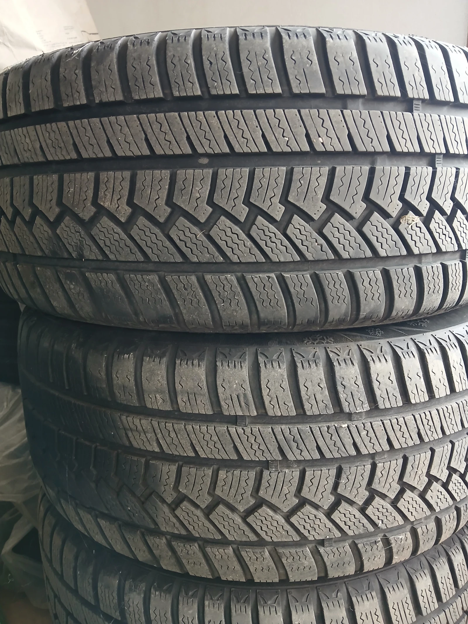  245/45R17 | Mobile.bg   5