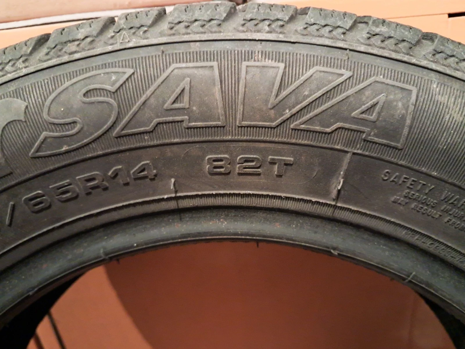  175/65R14 | Mobile.bg   1