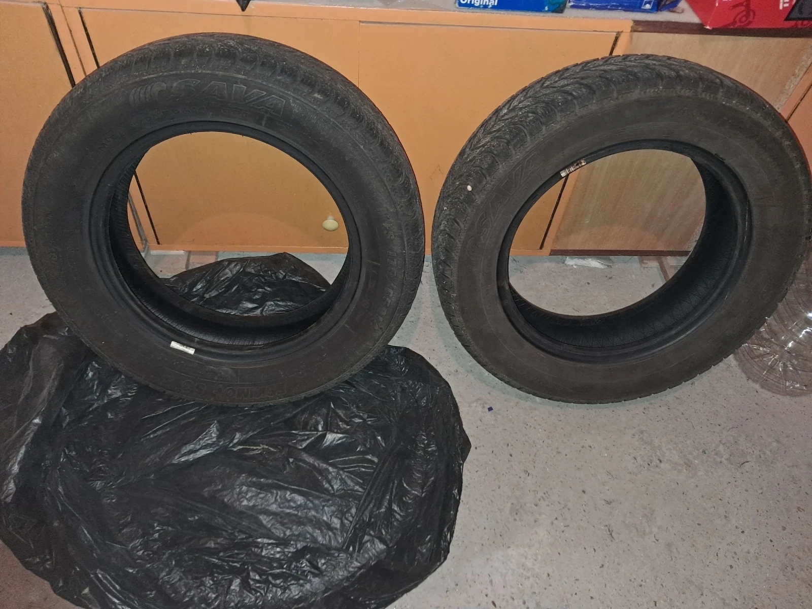  175/65R14 | Mobile.bg   10