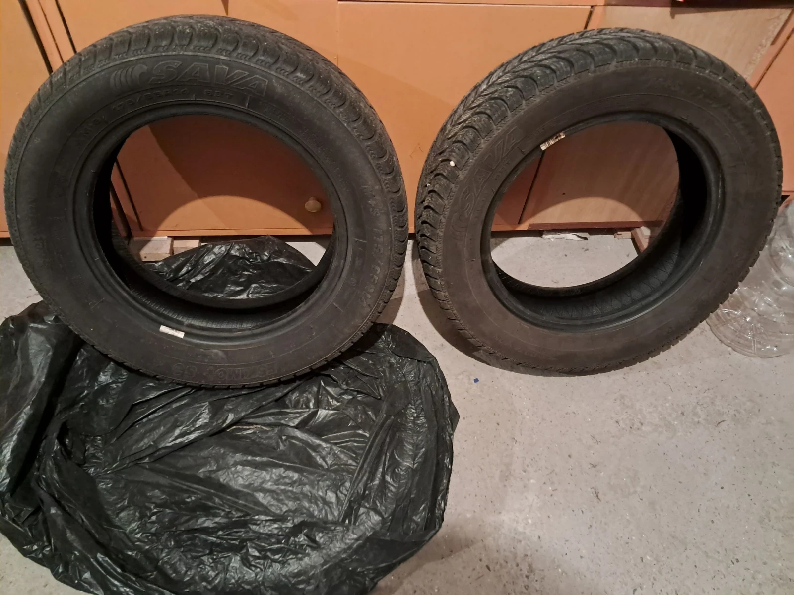  175/65R14 | Mobile.bg   5