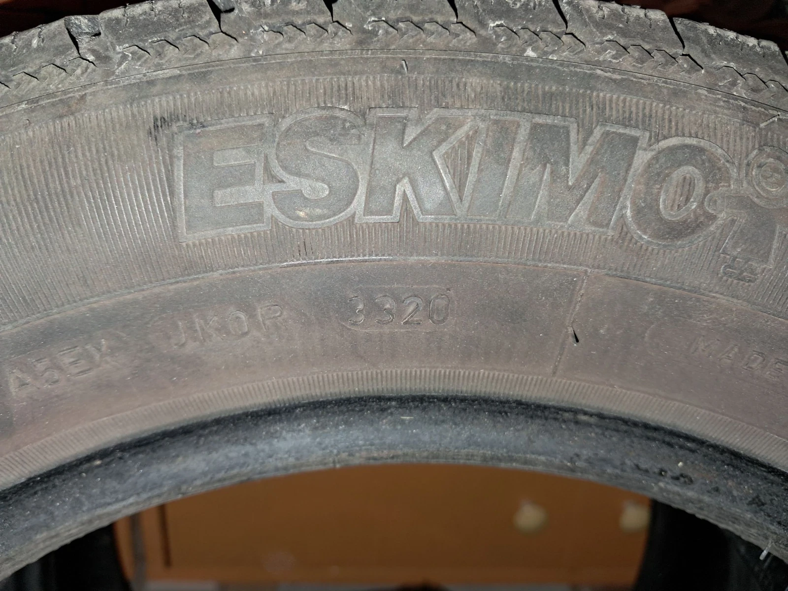  175/65R14 | Mobile.bg   8