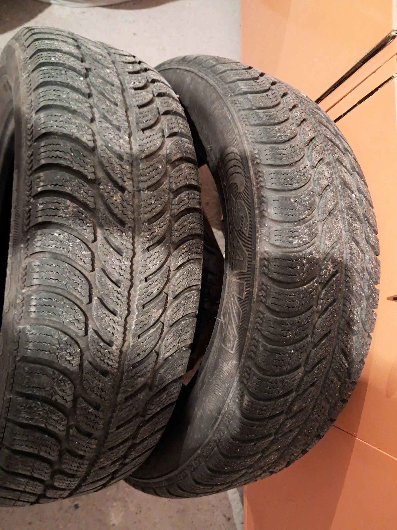  175/65R14 | Mobile.bg   4