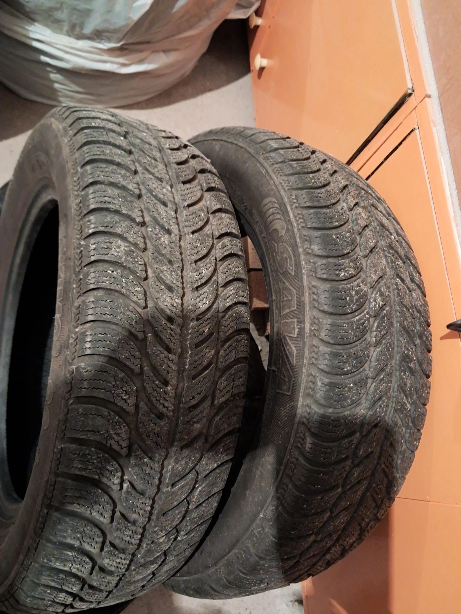  175/65R14 | Mobile.bg   6