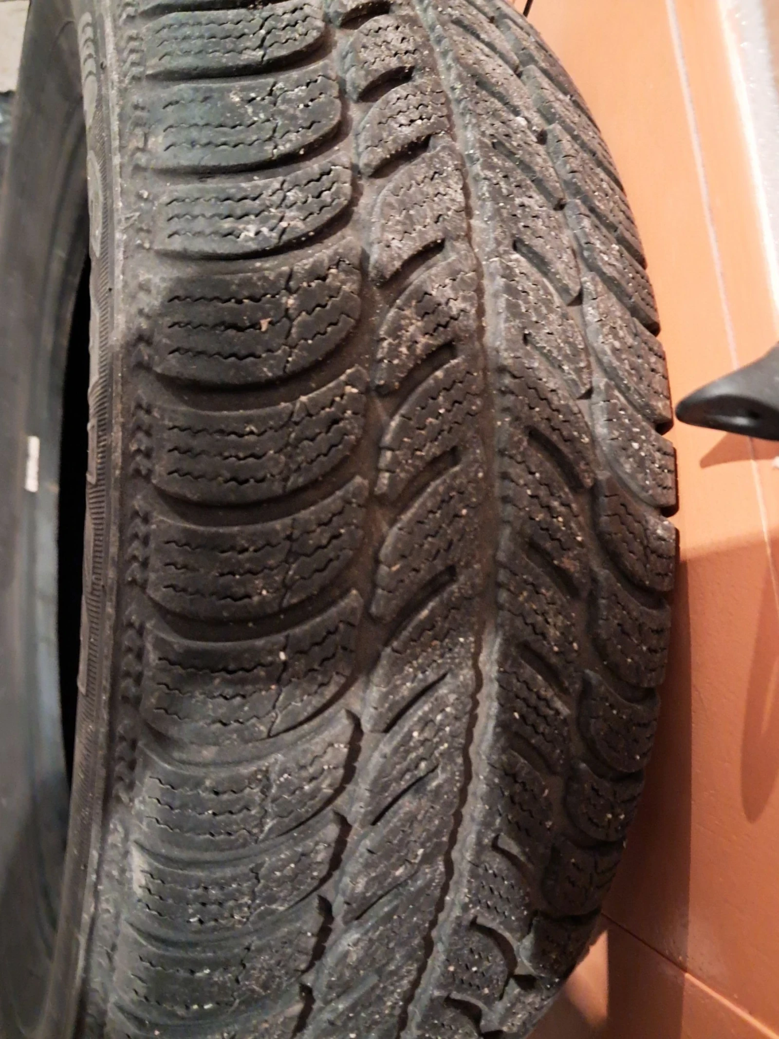  175/65R14 | Mobile.bg   3