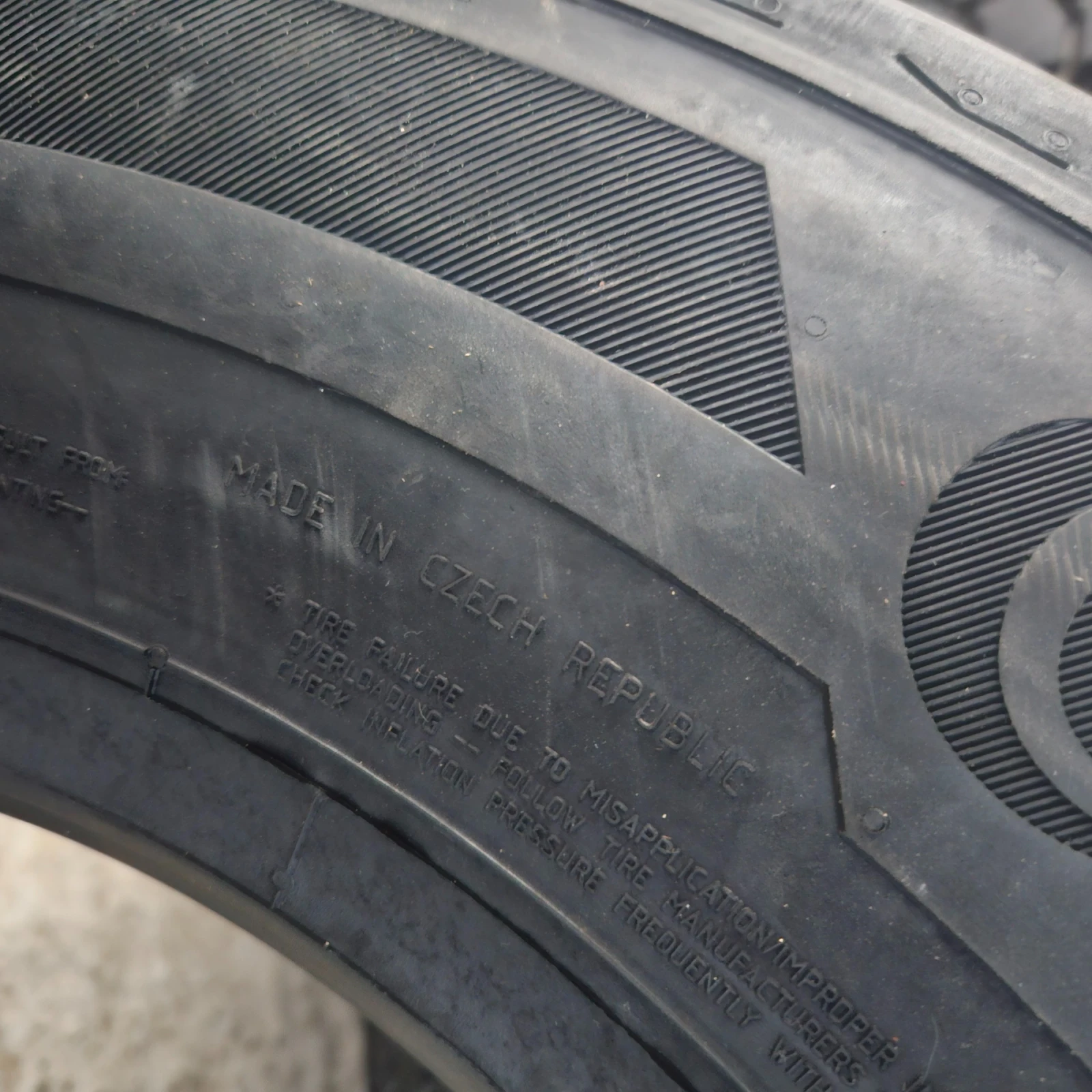���� 215/75R17.5 | Mobile.bg � ����������� 10