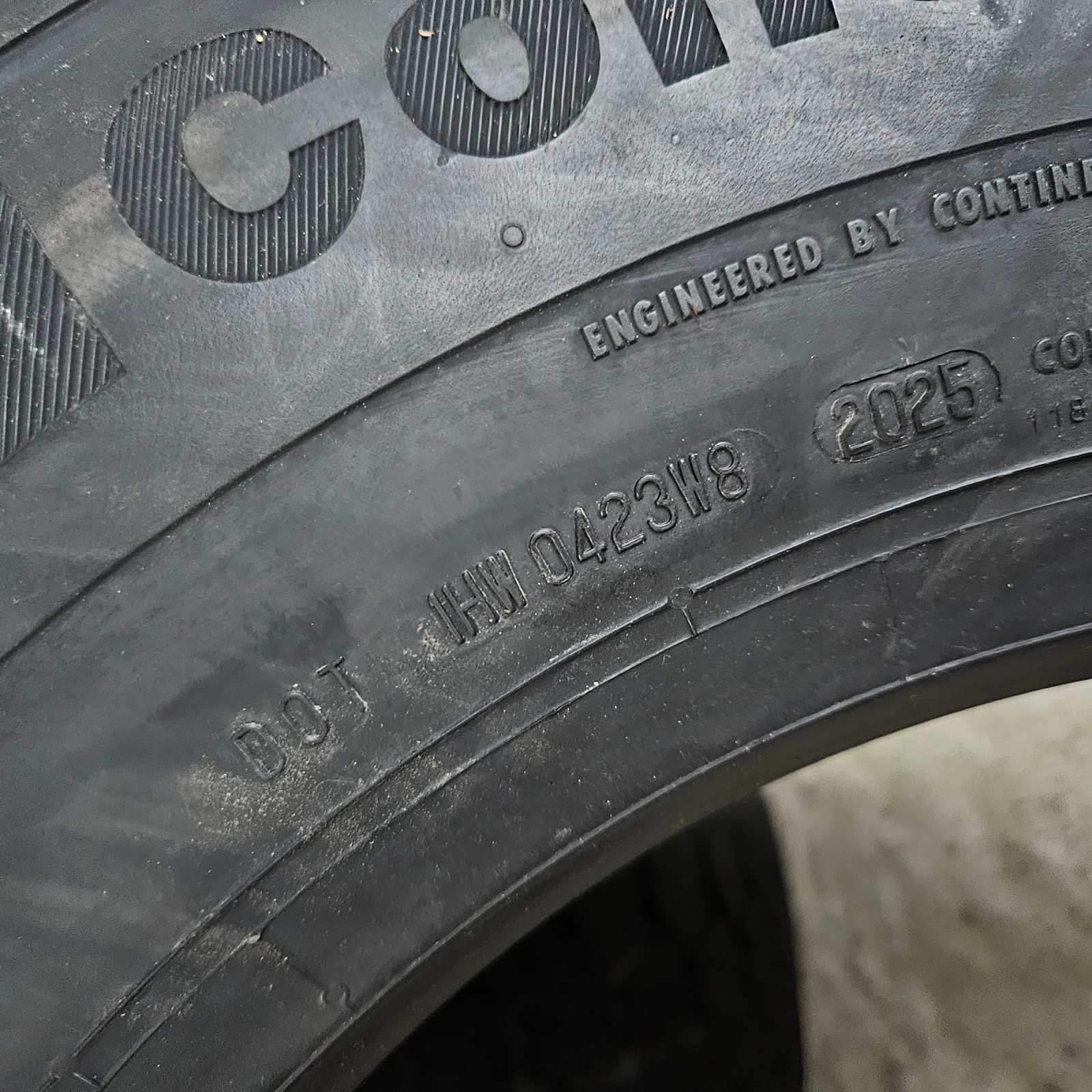 ���� 215/75R17.5 | Mobile.bg � ����������� 9