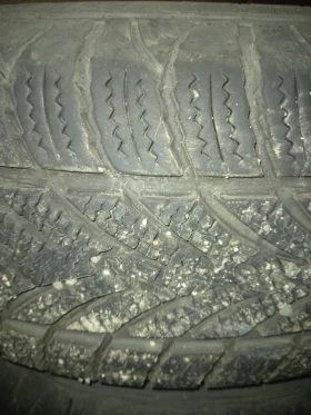    195/65R15  Honda | Mobile.bg    5