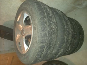    195/65R15  Honda | Mobile.bg    3