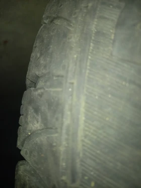    195/65R15  Honda | Mobile.bg    6