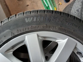  245/45R17 | Mobile.bg    3