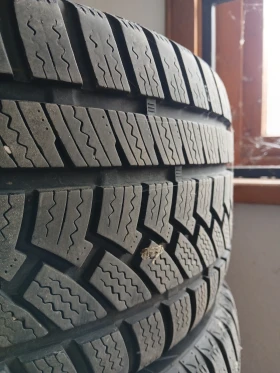  245/45R17 | Mobile.bg    4