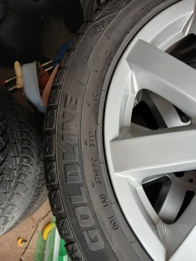  245/45R17 | Mobile.bg    2