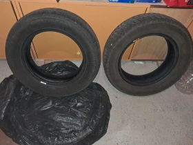  175/65R14 | Mobile.bg    10