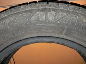  175/65R14 | Mobile.bg    9