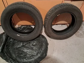  175/65R14 | Mobile.bg    5