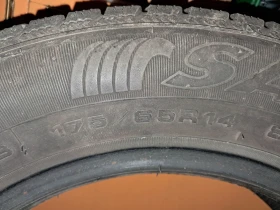  175/65R14 | Mobile.bg    7