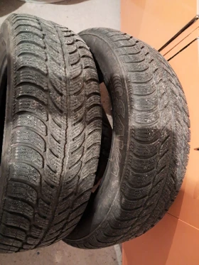  175/65R14 | Mobile.bg    4