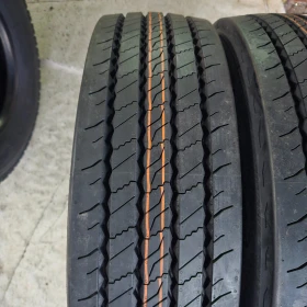 Гуми, снимка 3 - Гуми и джанти - 53400585
