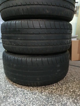 ������ �� BMW | Mobile.bg � ����� ������ 11