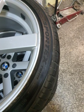 ������ �� BMW | Mobile.bg � ����� ������ 14