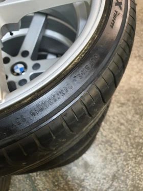 ������ �� BMW | Mobile.bg � ����� ������ 13