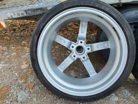 ������ �� BMW | Mobile.bg � ����� ������ 6