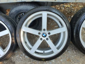 ������ �� BMW | Mobile.bg � ����� ������ 3