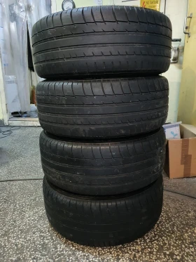 ������ �� BMW | Mobile.bg � ����� ������ 10