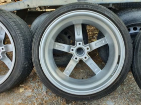 ������ �� BMW | Mobile.bg � ����� ������ 5