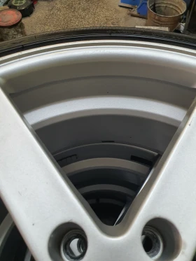 ������ �� BMW | Mobile.bg � ����� ������ 16