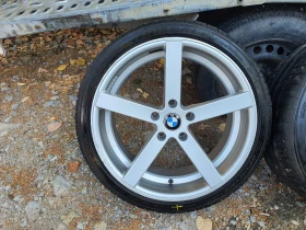 ������ �� BMW | Mobile.bg � ����� ������ 2