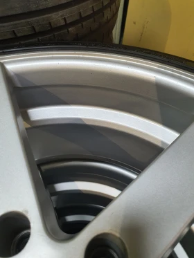 ������ �� BMW | Mobile.bg � ����� ������ 15