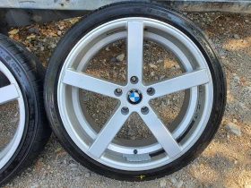 ������ �� BMW | Mobile.bg � ����� ������ 4