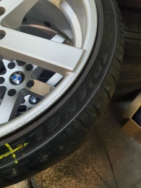 ������ �� BMW | Mobile.bg � ����� ������ 12