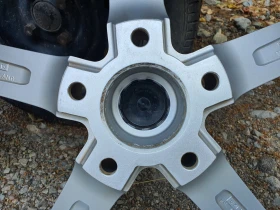 ������ �� BMW | Mobile.bg � ����� ������ 9