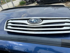 Subaru Legacy boxer 2.0d , снимка 2