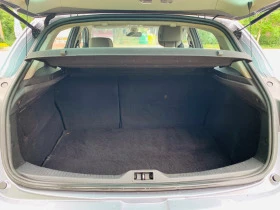 Renault Megane III  1.6 i, снимка 16