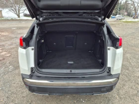 Peugeot 3008 GT Line 1.6i 180кс, снимка 11