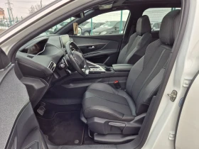 Peugeot 3008 GT Line 1.6i 180кс, снимка 13