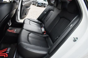 Kia K5 2.0 LPI, снимка 11